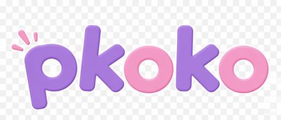 pkoko